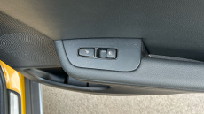 Kia Xceed 1.5T GDi ISG 4 5dr Petrol Hatchback